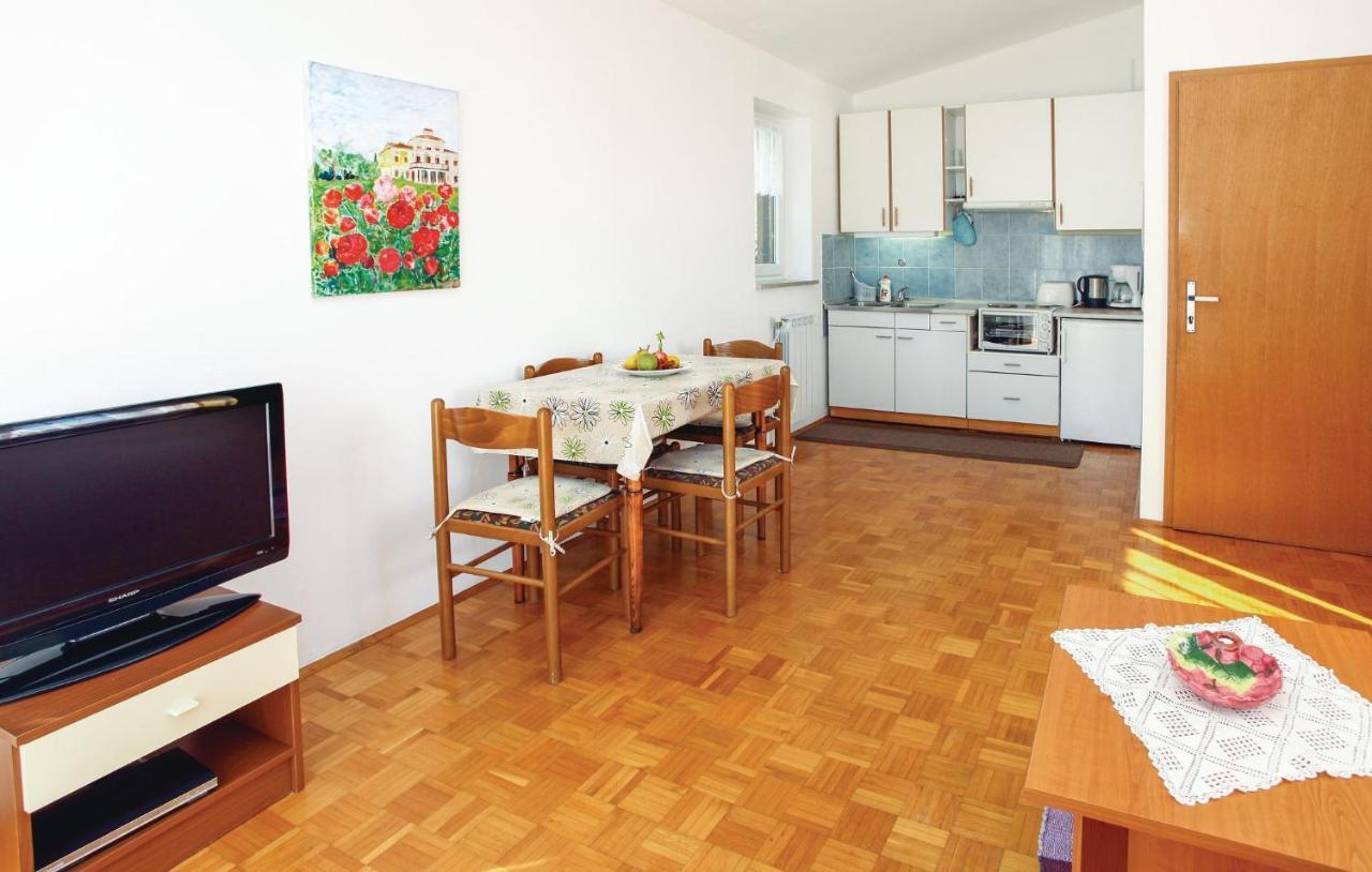 Awesome Apartment In Portoroz With Wifi Buitenkant foto